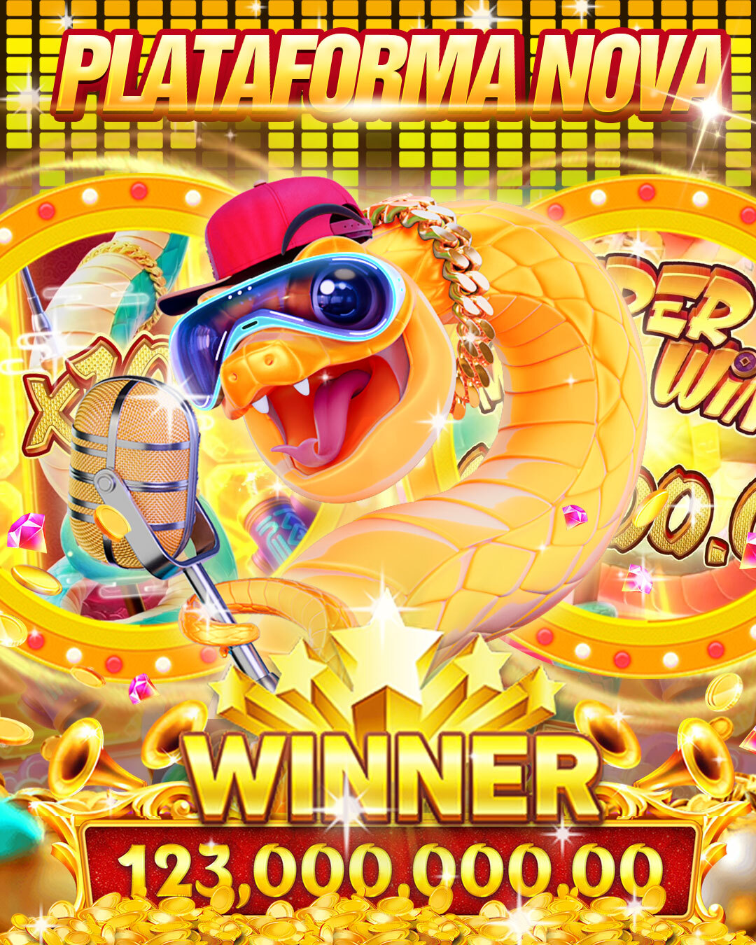 stake com casino group slots 