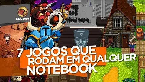 stake criptomoedas 