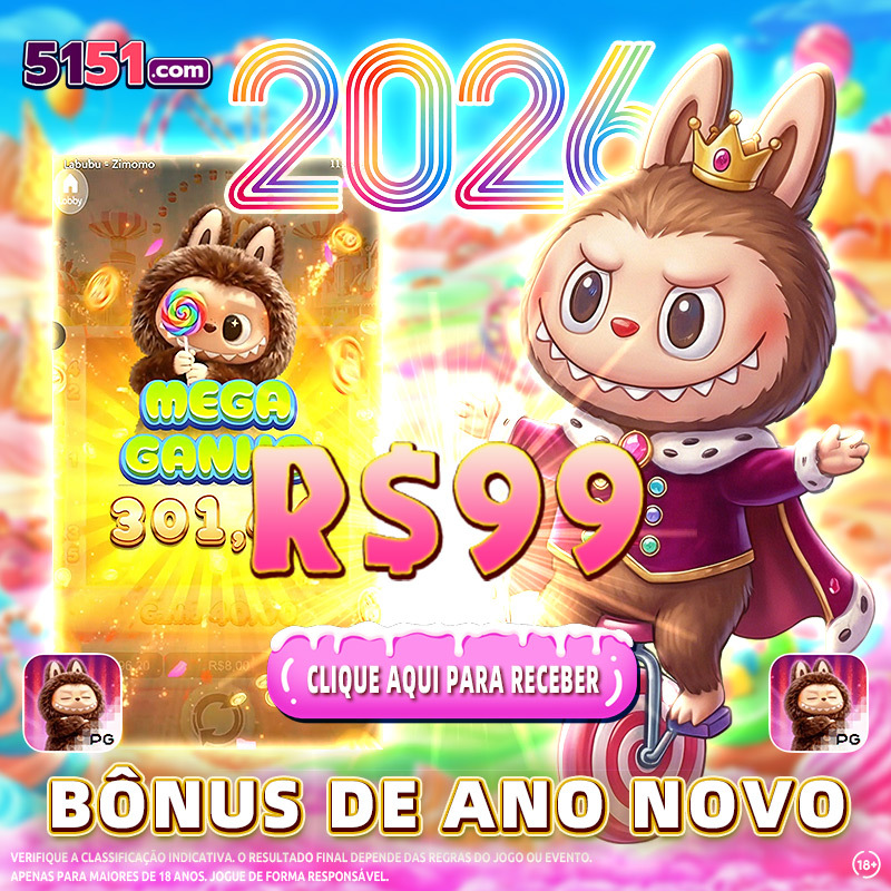 stake e responsabilidade 