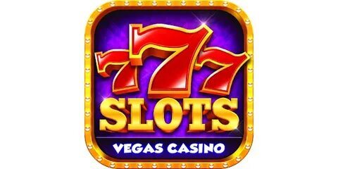 stake kick 