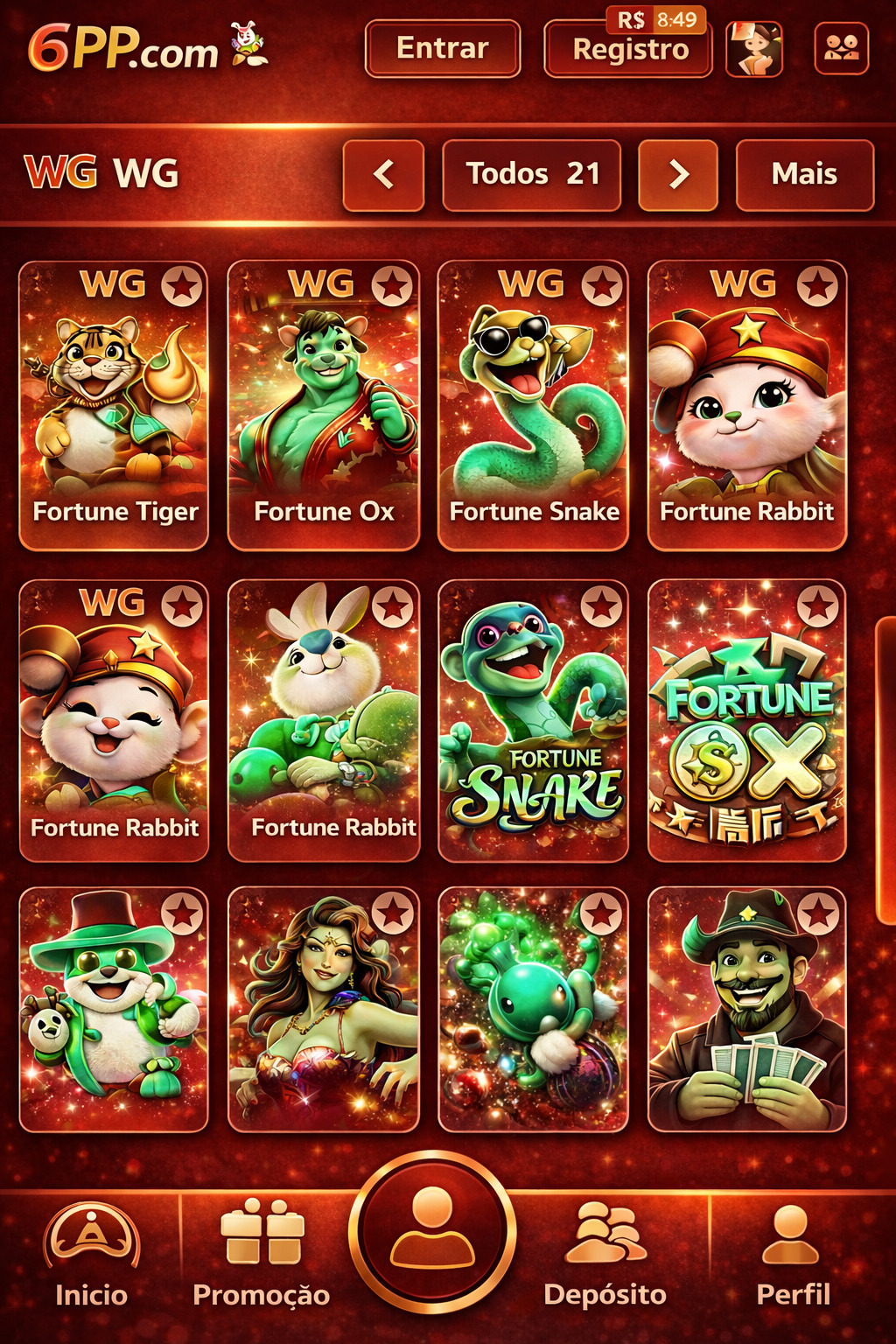 stake lightning roulette 