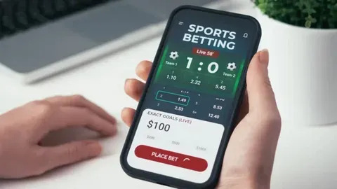 stake play for fun 