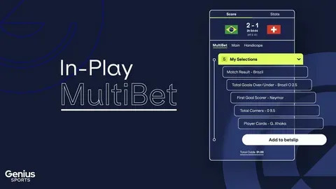 stake usdt 