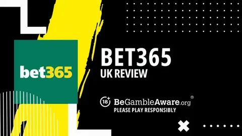 stake é regulamentada no brasil 