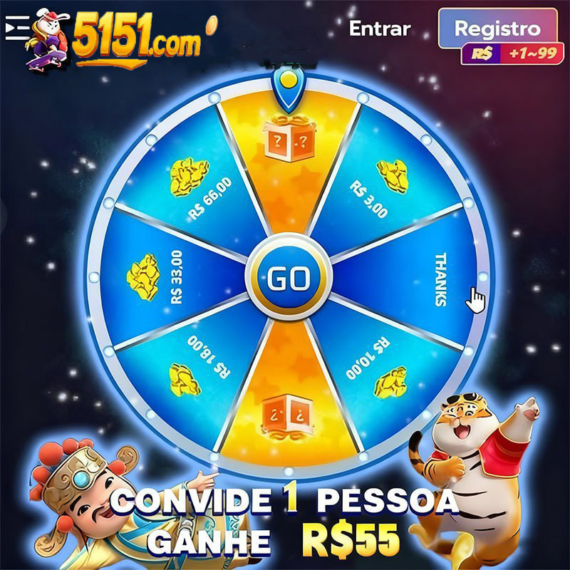 starlight princess 1000 max win hack 