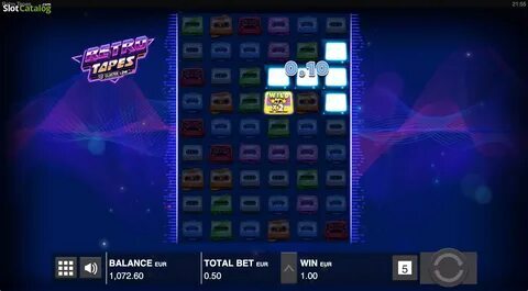 starlight princess game download apk 