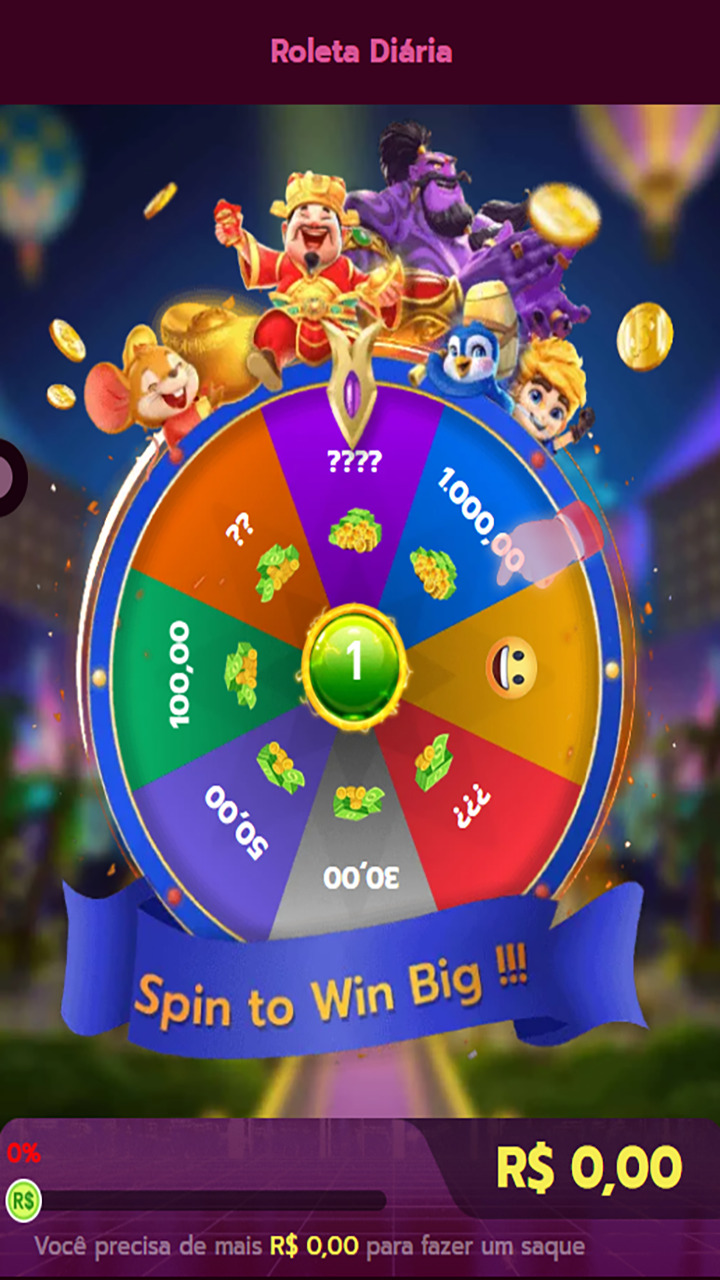 stop bet app 