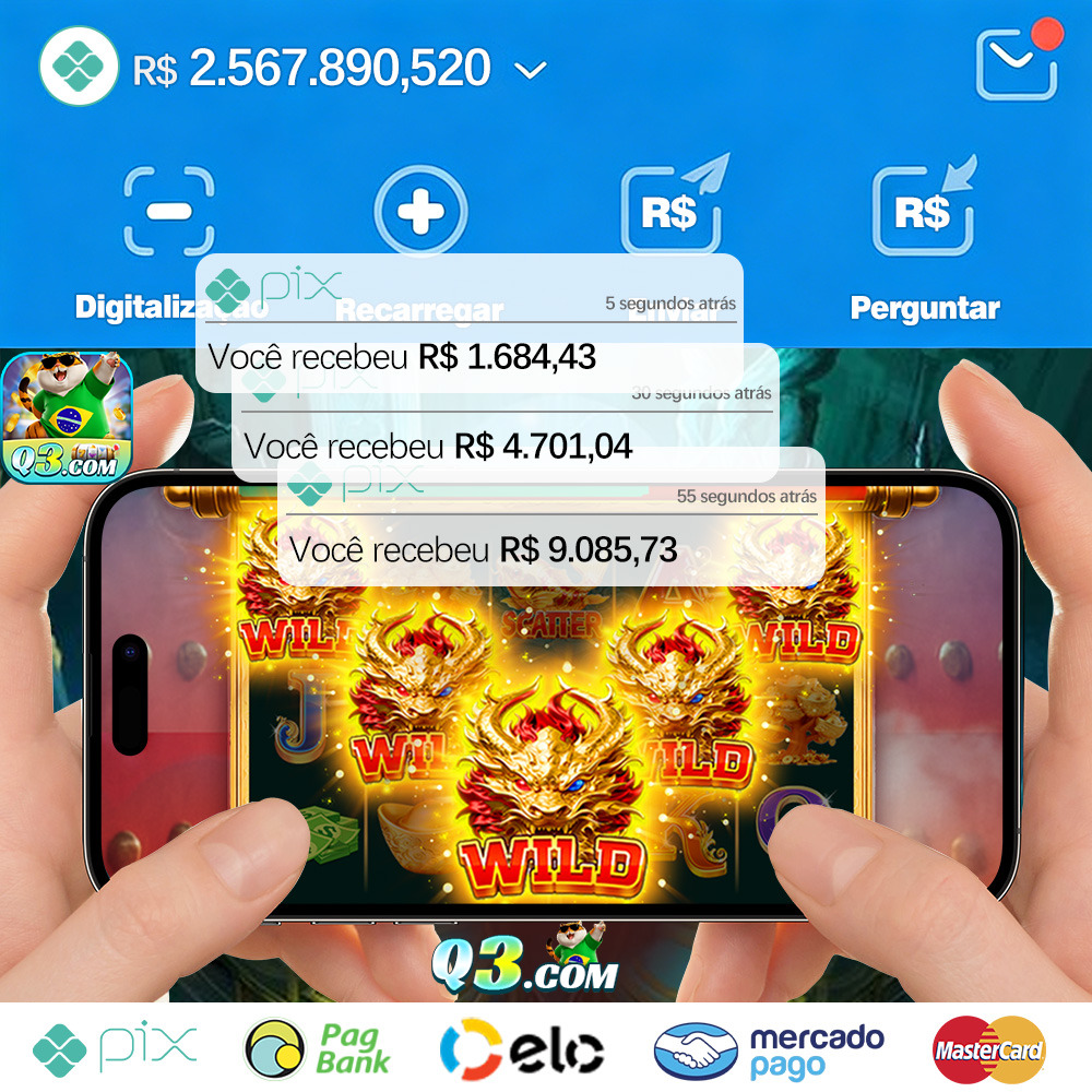 strike 777 bet 