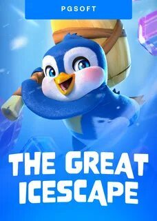sugar rush 1000 max win odds 