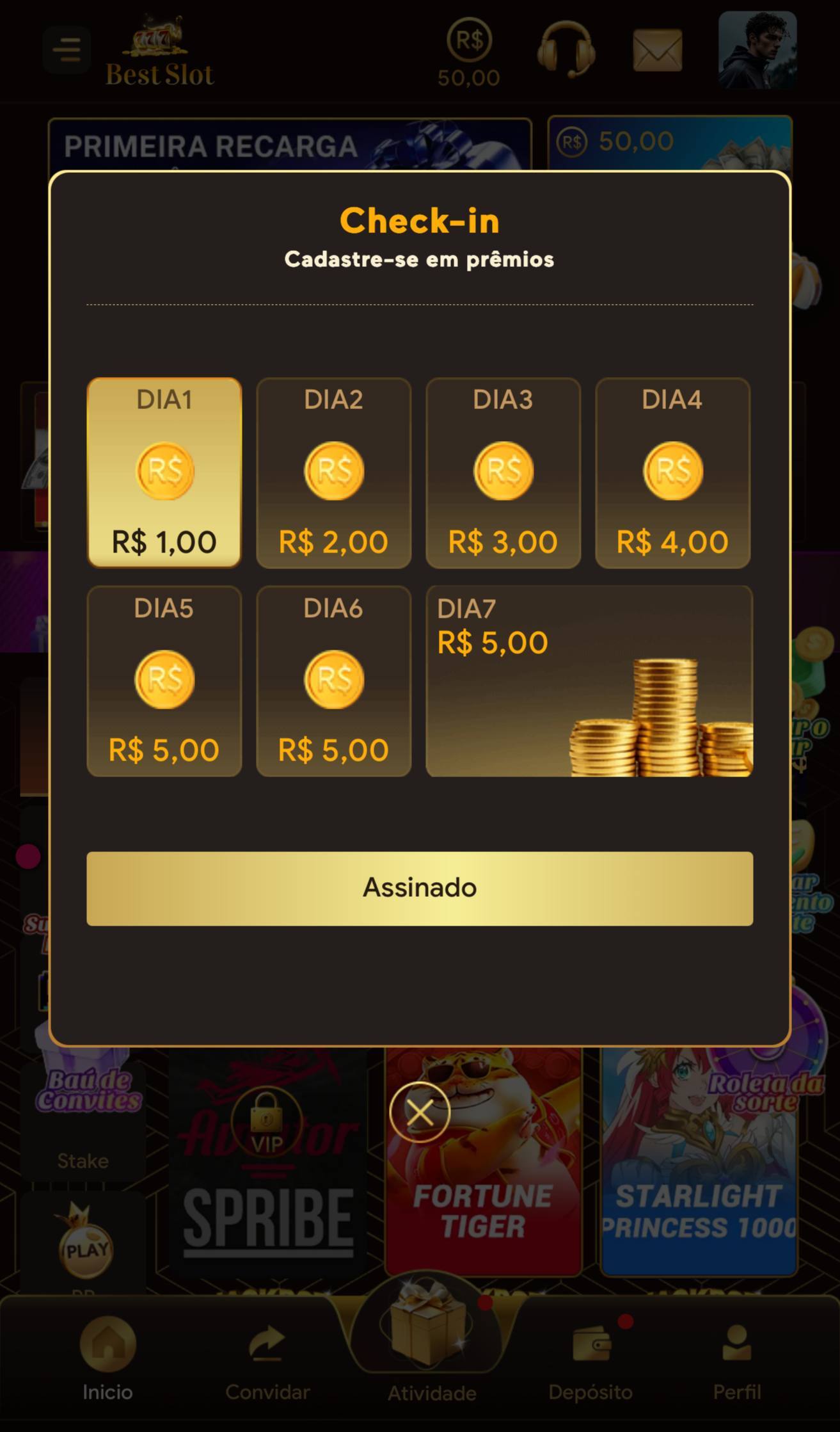 sugar rush 1000 slot gratis 