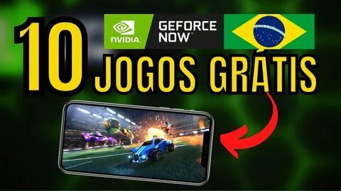 sugar rush jogo de corrida 
