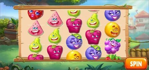 sugar rush peach stripey scoville 