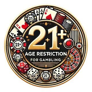 super bet365 