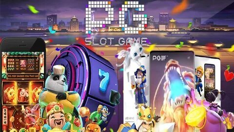 super bet app 