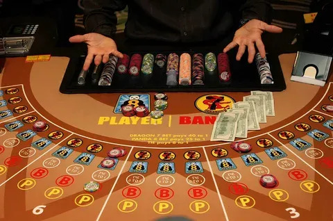 super cash drop big win 