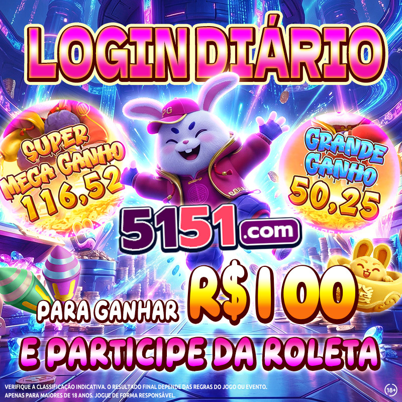 super mega ganho fortune tiger 