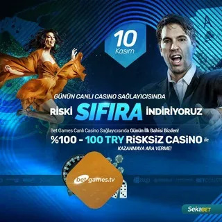 super slots 777 
