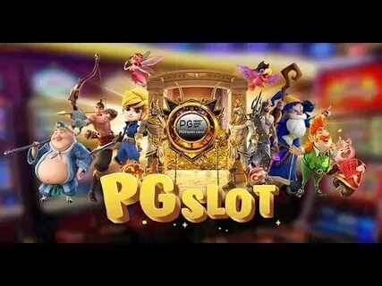 super slots 777 apk 