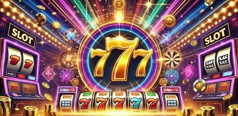 superbet bet br apk 