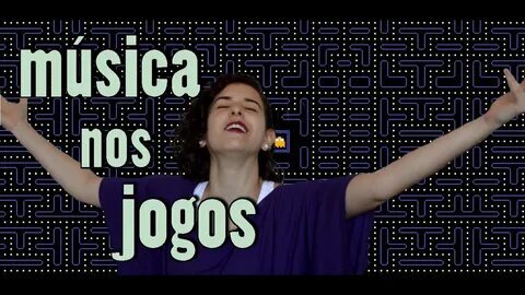 superbet bet br jogos cassino 