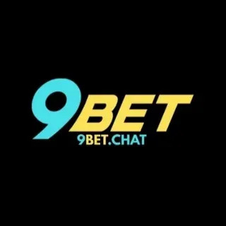 superbet roleta para testar 