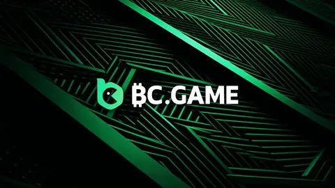 superhero game 