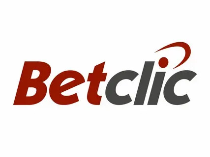 sure bet app download apk 