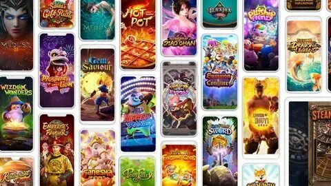 sweet bonanza 1000 demo live bet 