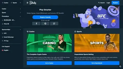 sweet bonanza 1000 demo slots 