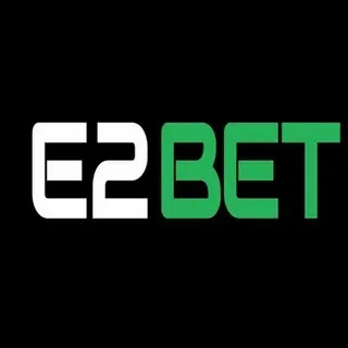 sweet bonanza demo free spins 