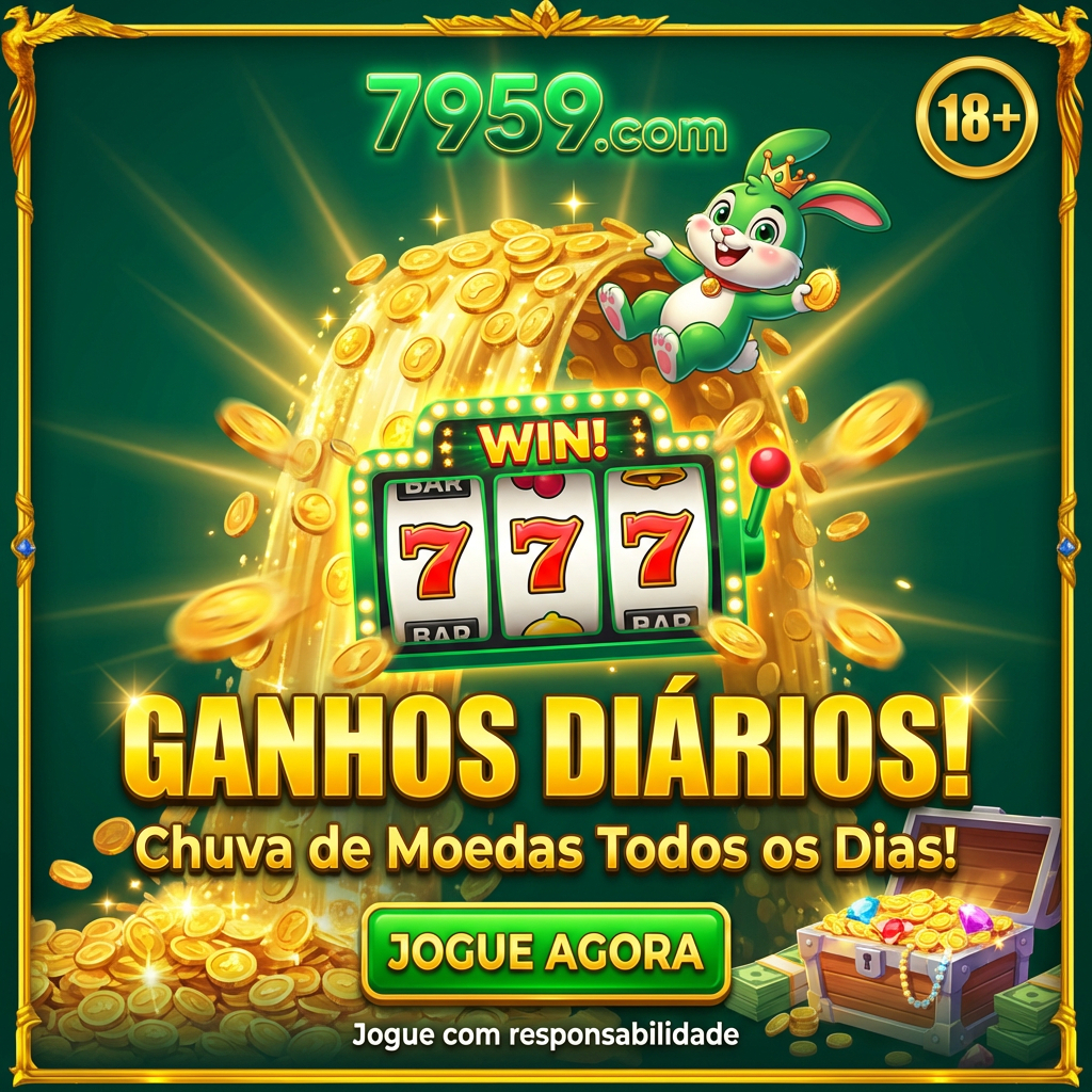 sweet bonanza iskustva 