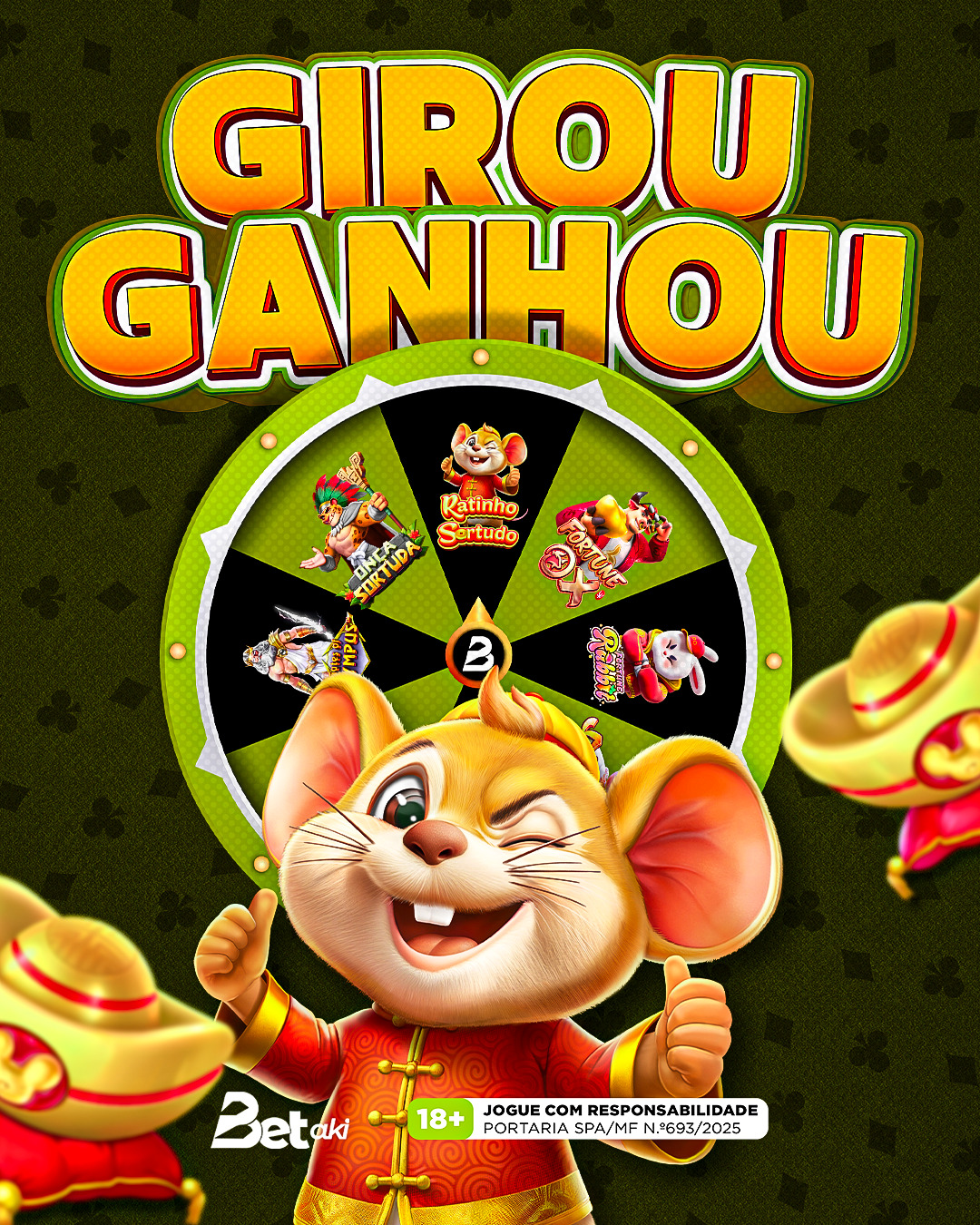 sweet bonanza kurucusu kimdir 