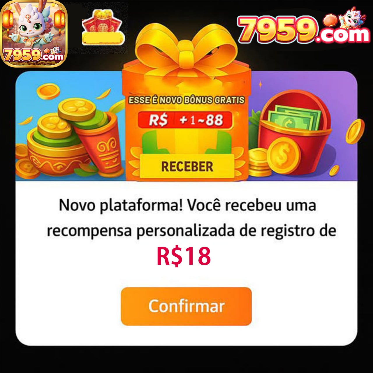sweet bonanza luck game online 