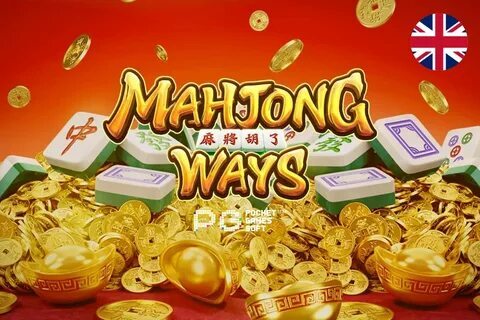 sweet bonanza malawi app 
