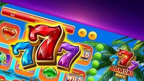 sweet bonanza modo demo 