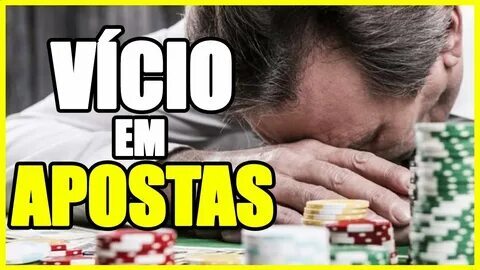 sweet bonanza pragmatic play 