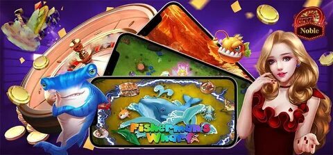 sweet bonanza super scatter 1000 