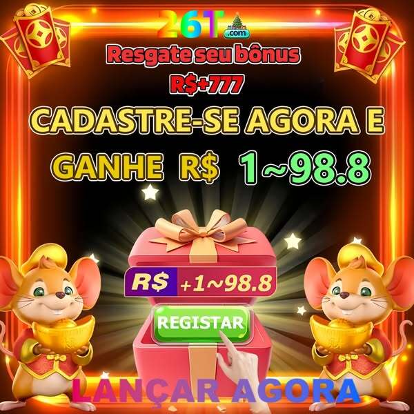 são os jogos de hoje pelo brasileirão série a 