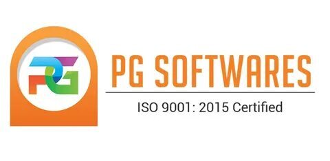 tabela brasileirão série a 2024 