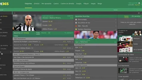 tabela brasileirão série a 2025 ao vivo 