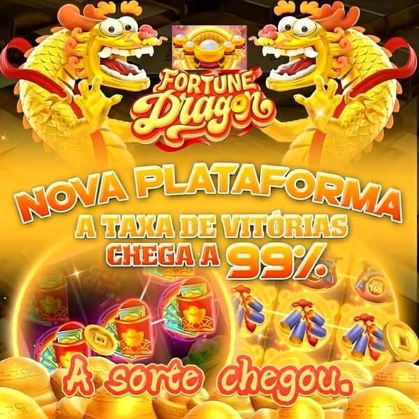 tabela brasileirão série a artilheiro 