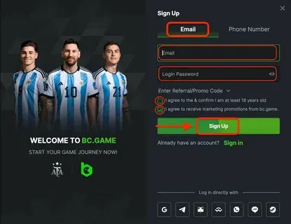 tabela campeonato brasileiro hoje 