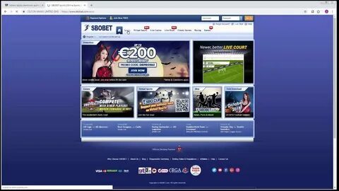tabela do brasileirão série a pontos 