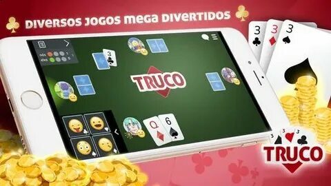tabela do campeonato brasileirão série a 2025 