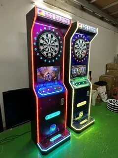 tabela jogo do bicho milhar 
