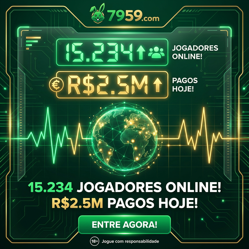 tatuagem cassino decalque 