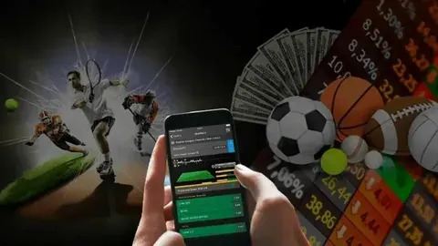 telegram da blaze 