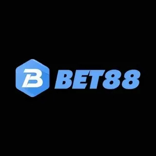 termos e condições bonus estrela bet 