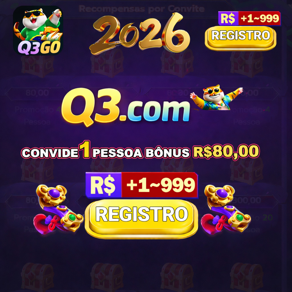 teste slots pg 