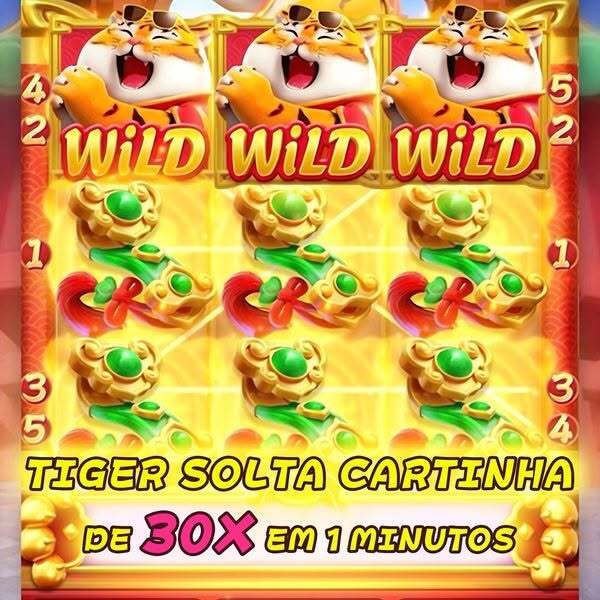 teve ganhador na mega sena de hoje 